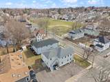 156-158 Waverley Street - Photo 23