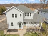 156-158 Waverley Street - Photo 24