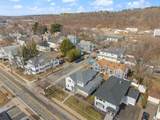 156-158 Waverley Street - Photo 25