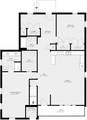 156-158 Waverley Street - Photo 26