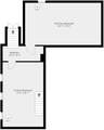 156-158 Waverley Street - Photo 27