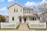 156-158 Waverley Street - Photo 29