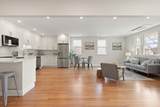 156-158 Waverley Street - Photo 6