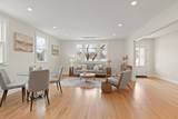 156-158 Waverley Street - Photo 7