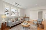 156-158 Waverley Street - Photo 8