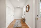 156-158 Waverley Street - Photo 9