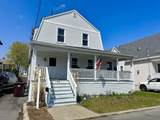 53 A Street       September - Photo 1