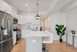 138 Centre St - Photo 1