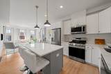 138 Centre St - Photo 2
