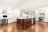 65 Woodcliff Rd - Photo 10