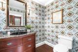 65 Woodcliff Rd - Photo 11