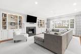 65 Woodcliff Rd - Photo 12