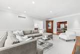 65 Woodcliff Rd - Photo 13