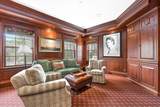 65 Woodcliff Rd - Photo 14