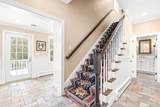 65 Woodcliff Rd - Photo 15