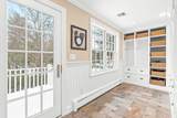 65 Woodcliff Rd - Photo 16