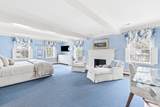 65 Woodcliff Rd - Photo 17