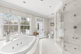 65 Woodcliff Rd - Photo 18
