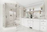 65 Woodcliff Rd - Photo 19
