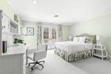 65 Woodcliff Rd - Photo 21
