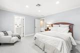 65 Woodcliff Rd - Photo 22