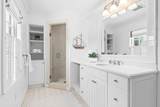 65 Woodcliff Rd - Photo 23