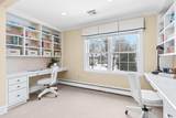 65 Woodcliff Rd - Photo 25