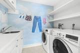 65 Woodcliff Rd - Photo 26