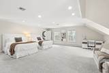 65 Woodcliff Rd - Photo 27
