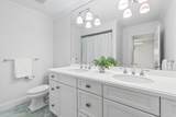 65 Woodcliff Rd - Photo 28