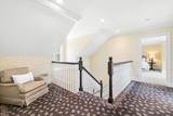 65 Woodcliff Rd - Photo 29