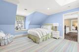 65 Woodcliff Rd - Photo 30