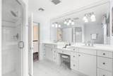 65 Woodcliff Rd - Photo 31