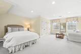 65 Woodcliff Rd - Photo 32