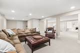 65 Woodcliff Rd - Photo 33