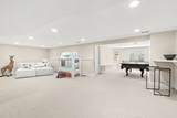 65 Woodcliff Rd - Photo 34