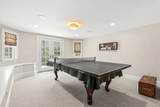 65 Woodcliff Rd - Photo 35