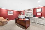 65 Woodcliff Rd - Photo 36