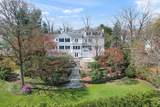 65 Woodcliff Rd - Photo 37