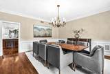 65 Woodcliff Rd - Photo 5