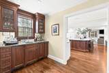 65 Woodcliff Rd - Photo 6