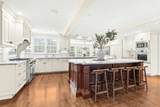65 Woodcliff Rd - Photo 7