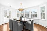 65 Woodcliff Rd - Photo 8