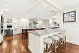 65 Woodcliff Rd - Photo 9