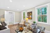 524 Ward St - Photo 10