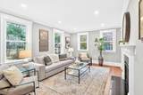 524 Ward St - Photo 11