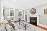 524 Ward St - Photo 12