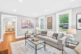 524 Ward St - Photo 13