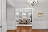 524 Ward St - Photo 14