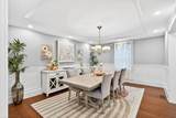 524 Ward St - Photo 15